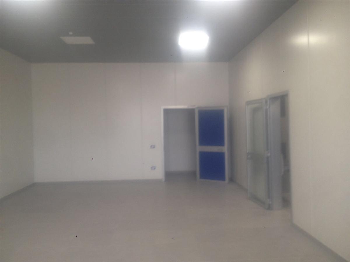 Coibentazioni pareti 02